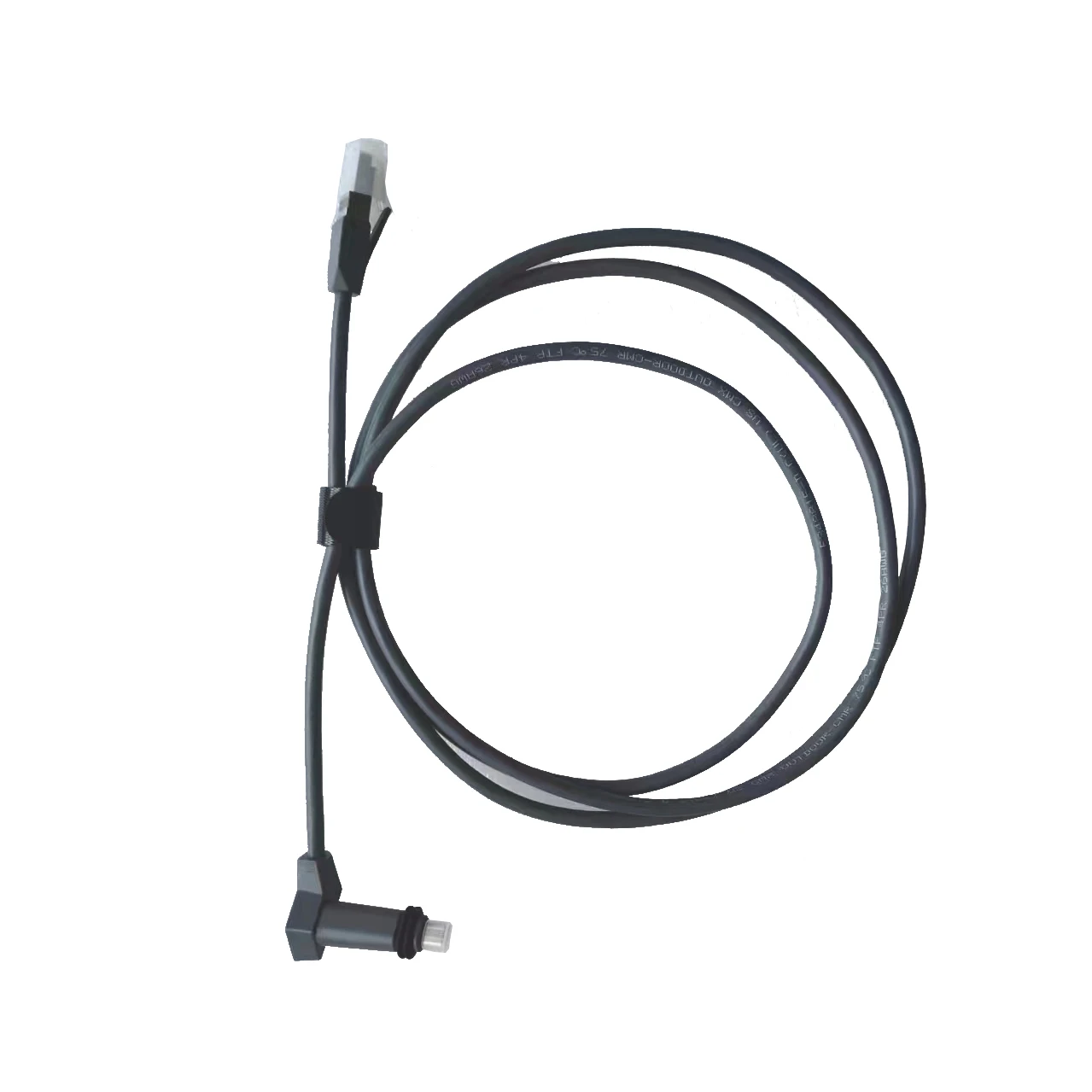 Spx-rj45-cable de repuesto starlink para gen2, sin necesidad de adaptador