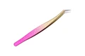 Tweezer TypeB x1