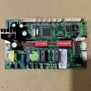 Aplicable al aire acondicionado Tianjia 90C. C001.MCB. DB.049 placa principal W 1511023 M C001.MCB. DB.004 - imagen 3