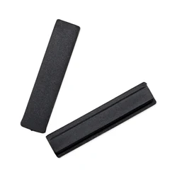 Tira Goma Amortiguadora Barra Espaciadora Teclado Mecánico - Silencio