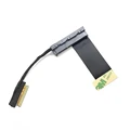 SATA III cable