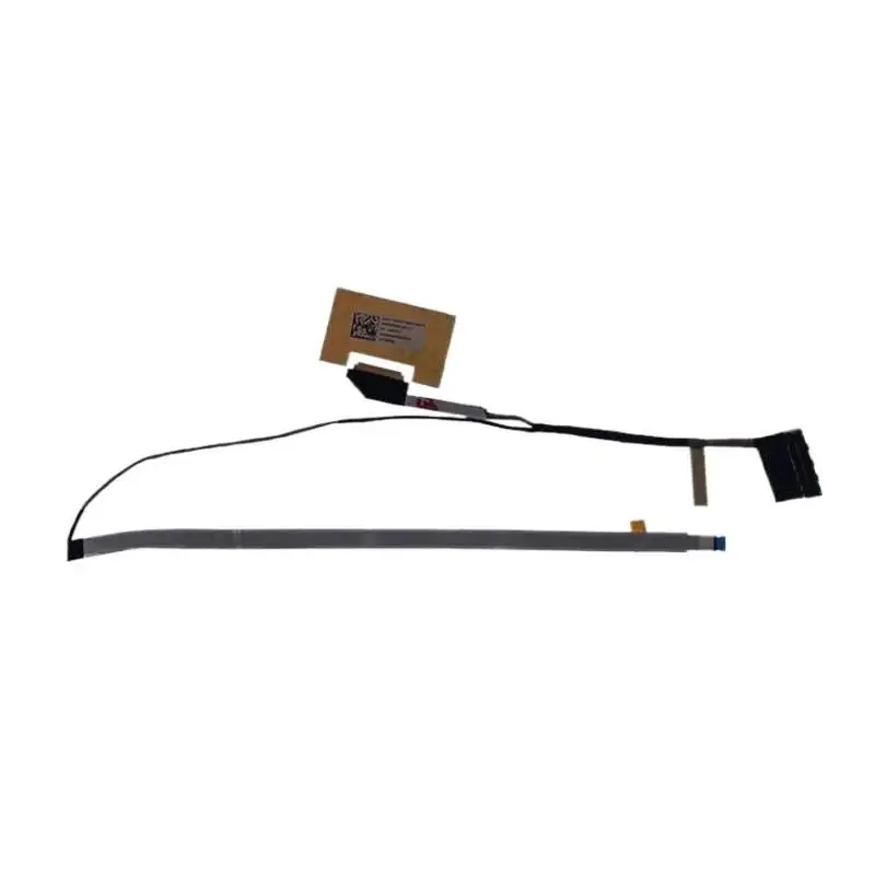 Nuevo cable LCD EDP para Lenovo air S540-14IWL S540-14lML S540-14APl 5c10s29894 - imagen 2