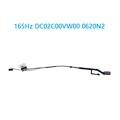 165Hz 0620N2