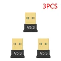 V5.3 3PCS