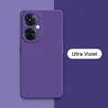 Ultra Violet