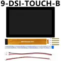 9-DSI-TOUCH-B