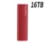 Red 16TB