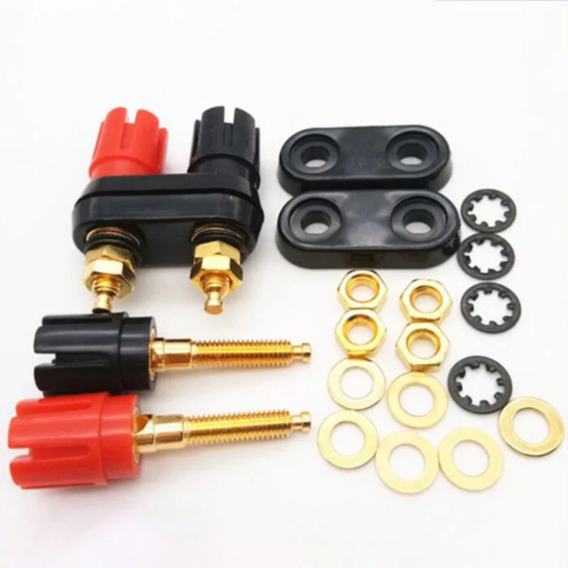 QQ截图20191109114435