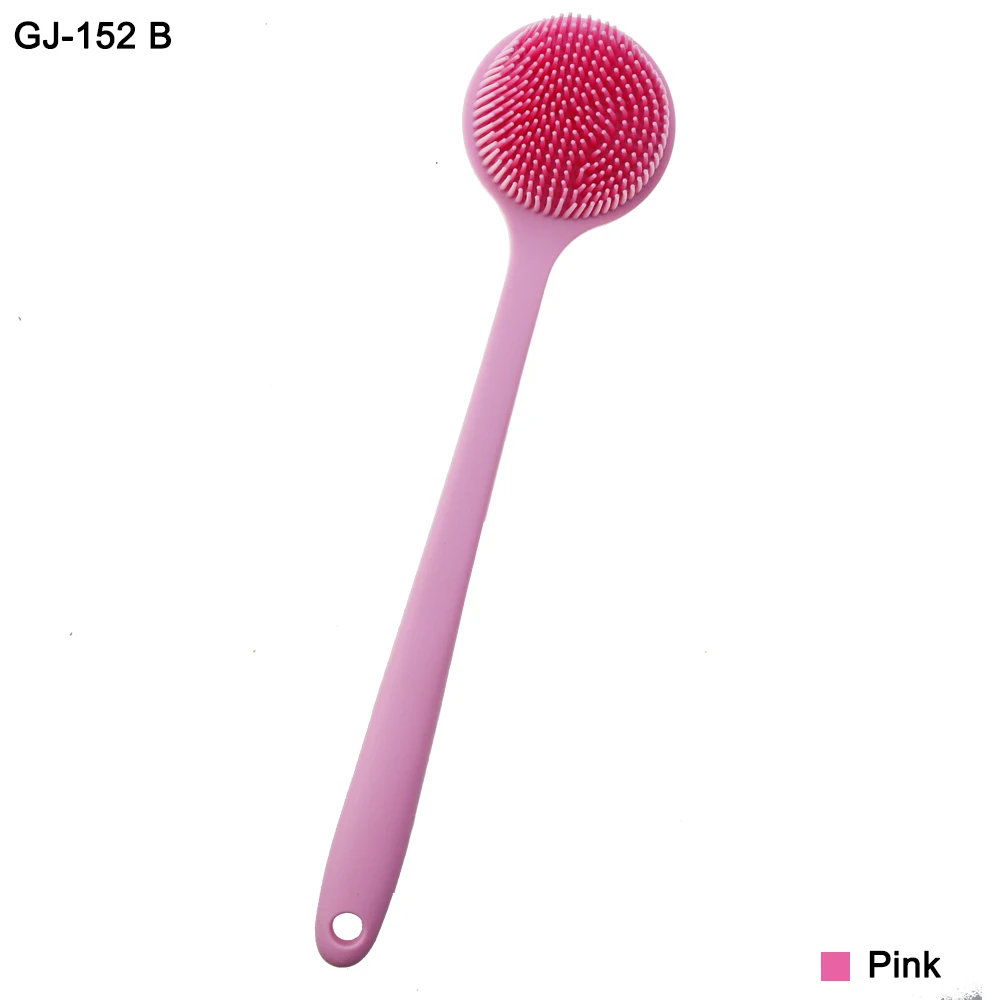 GJ-152 B Pink