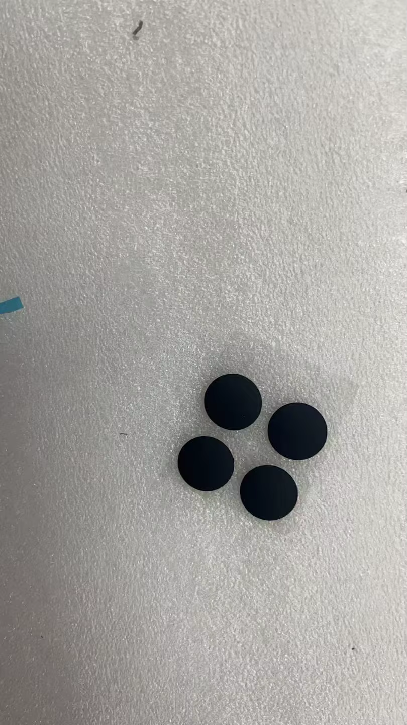 Funda de Goma MacBook Pro 13″ – Protección Inferior Todos Modelos - imagen 3