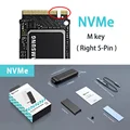 NVME-10Gbps