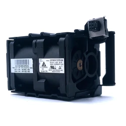 Ventilador HP ProLiant DL360 G8 40mm Alta Potencia
