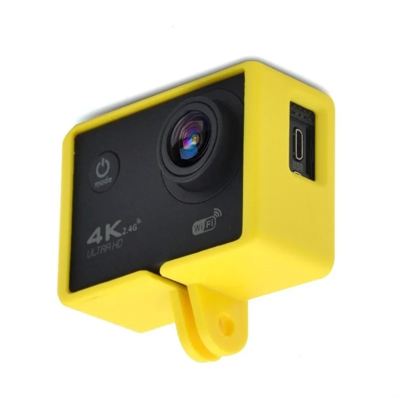 TB2MgXWXeTyQeBjSspaXXcjjFXa_!!790369959_