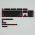 Red Dragon-129keys