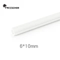 6-10mm
