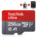 256 GB