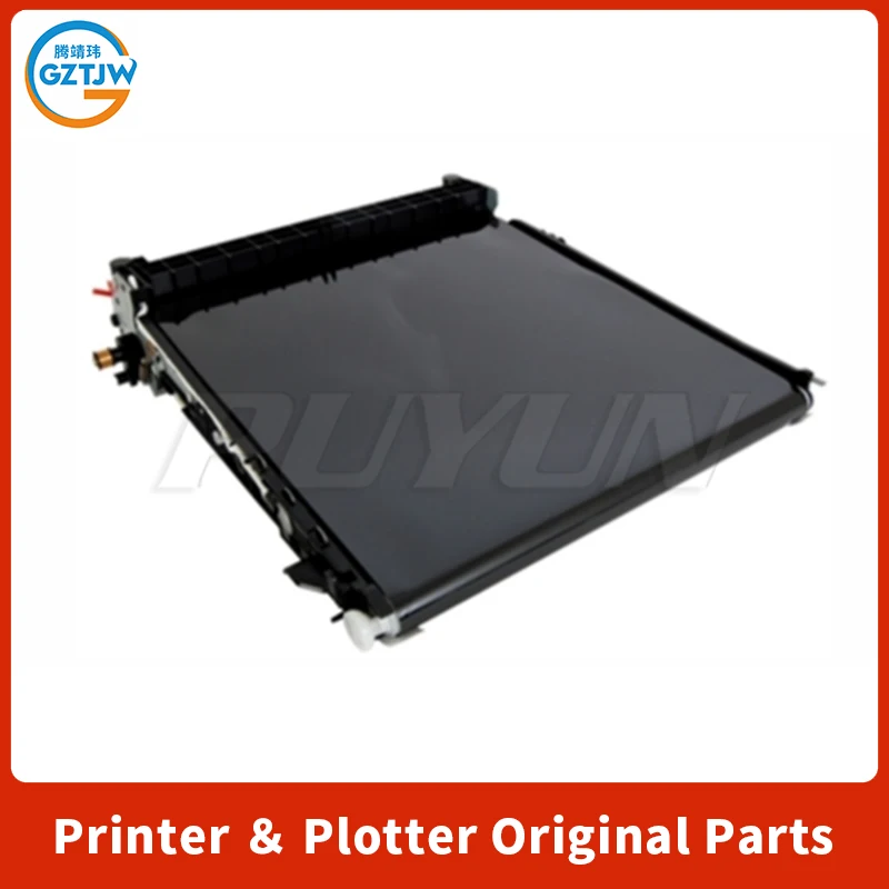 Unidad de correa de Kit de transferencia 40x7610 para Lexmark CS310 CS410 CS510 CX310 CX410 correa de transferencia intermedia (ITB) piezas de impresora - imagen 2