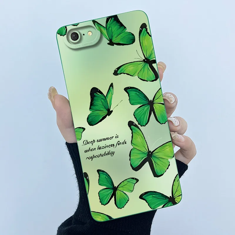 Para Oppo A57 2016 funda de teléfono OPPO CPH1701 funda moda simplicidad pintura al óleo flor Panda suave carcasa de silicona líquida Fundas - imagen 3