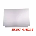3K25J 03K25J