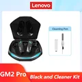 Black Cleaner Kit