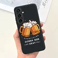 case-c46