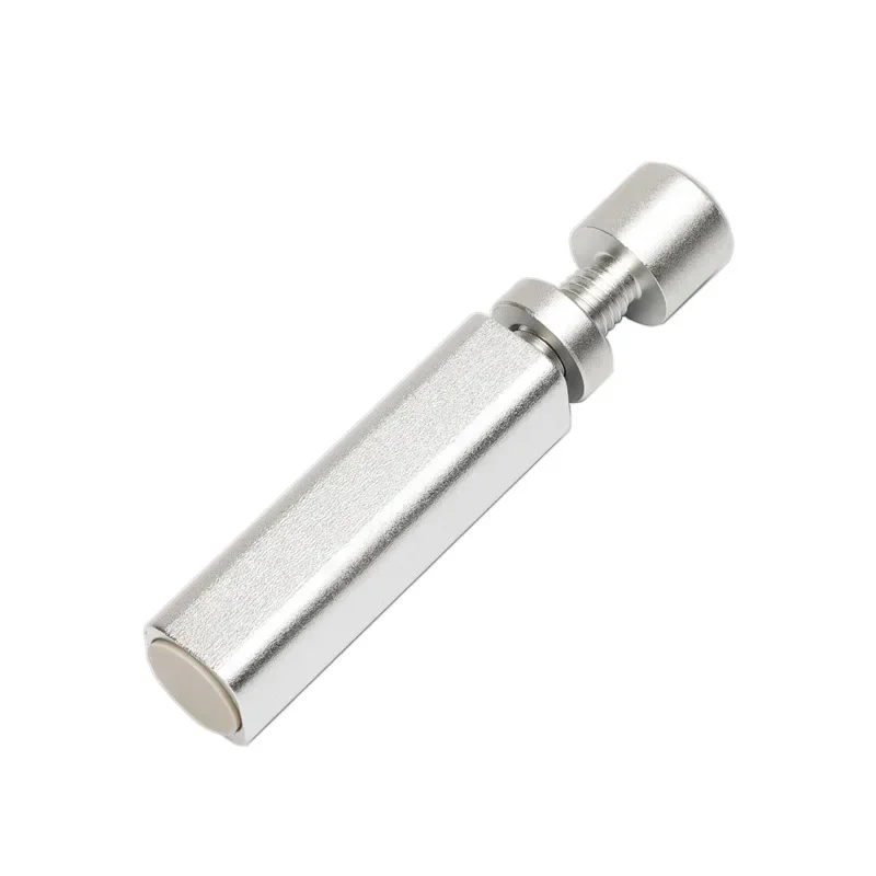 Tarjeta gráfica de aleación de aluminio ajustable, soporte GPU, soporte para tarjeta de vídeo, conector de soporte para PC de escritorio, accesorios - imagen 4