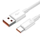 6A USB C Cable