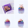 YS-1Keycap-Clefairy