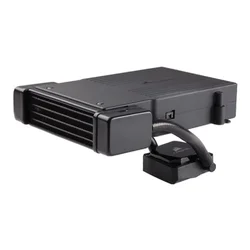 Corsair H5 SF Bloque de Agua CPU Refrigeración Líquida