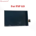 For PSP GO