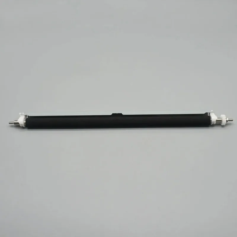 1X A0XXPP6H01 A0XXPP6H00 Conjunto de rodillo de transferencia para Konica Minolta 164 165 184 185 195 215 226 235 - imagen 5