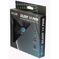 Silent14 4Pin PWM