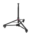 Tripod Dolly Kit