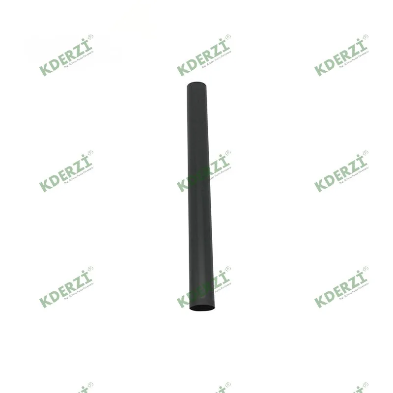 1X funda de película de fusor para impresora HP M1536 P1566 1606 Canon MF4410 4450 4870 4712 4752 MF210 215 216 225 226 236 237 244 249 - imagen 5