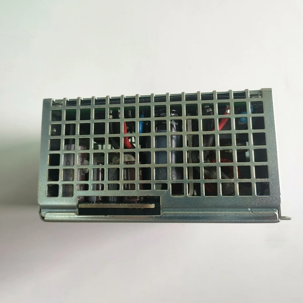 Fuente de alimentación de desmontaje original 11-05-500314-1 A5e31392126 - imagen 4