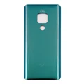 Mate 20 Green