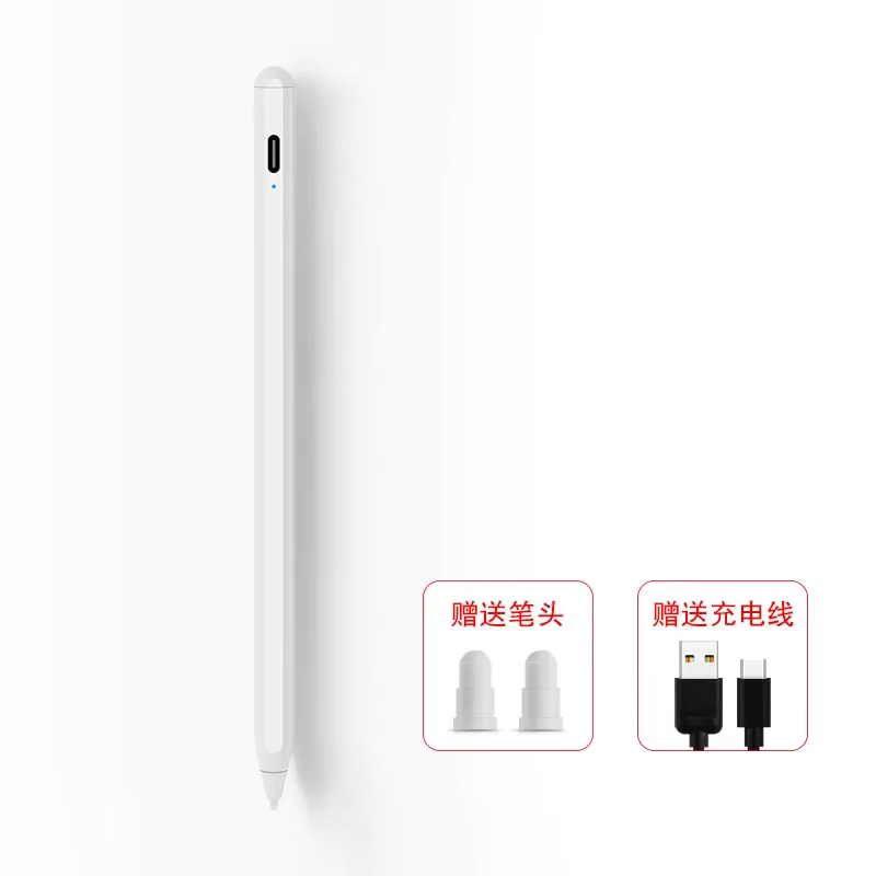 Lápiz Stylus Activo LG Gram 2 en 1 – Compatible Wacom AES 2.0