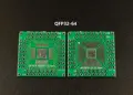 QFP32-64