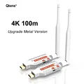 4K 100M