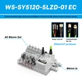 W5-SY5120-5LZD-01EC