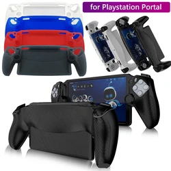 Funda Mando PS5 Silicona – Antigolpes Antideslizante