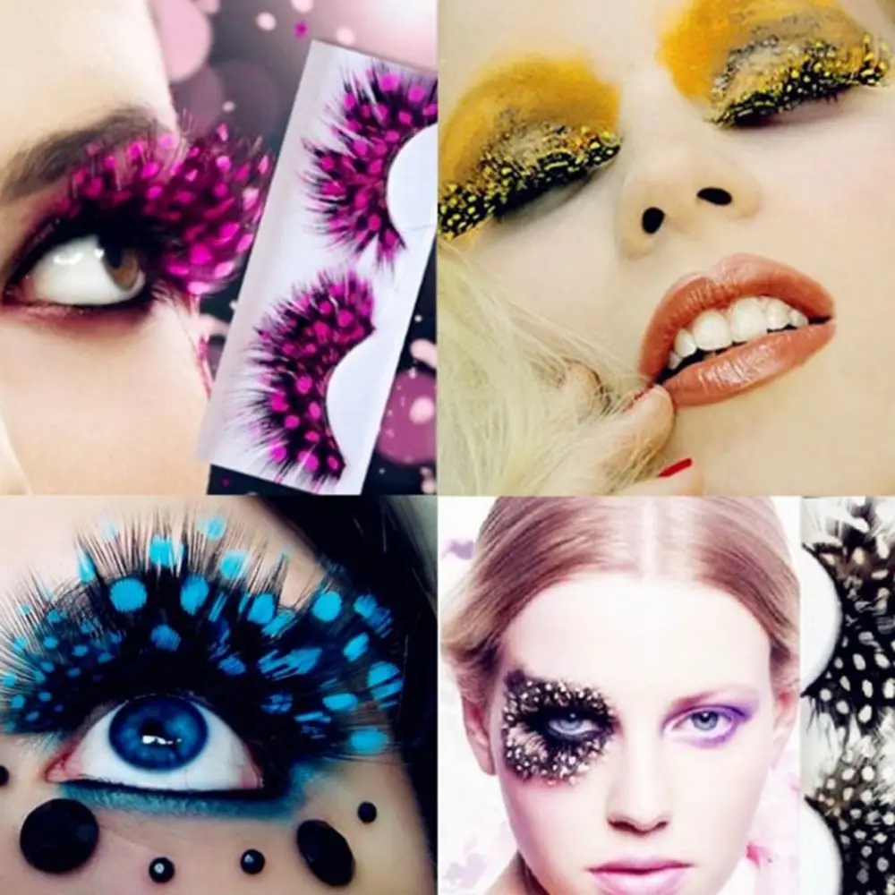 Maquillaje
