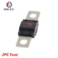 2PC Fuse-5