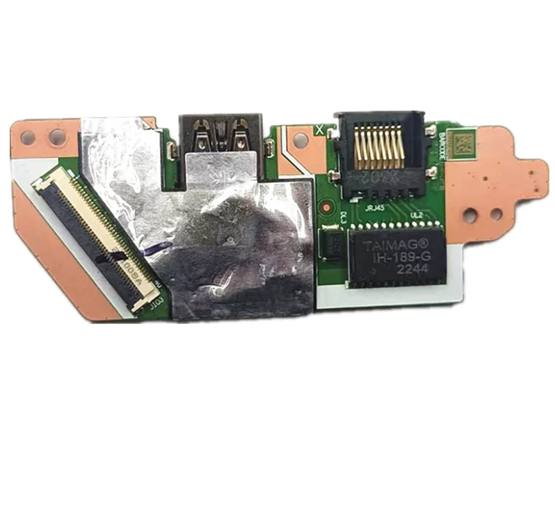 PARA LENOVO V14 V15 KV581 NS-F051 KV481 NS-F052 NS-F051