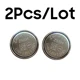 2pcs Z55H