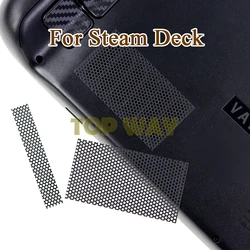 Filtro Malla Antipolvo para Vaporizador – Protección Compacta