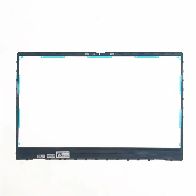 Marco frontal Lcd para ordenador portátil, repuesto ORIGINAL para DELL Inspiron 14, 5410, 5415, 06M9P2, 6M9P2, nuevo - imagen 2