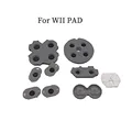 For WIIU PAD
