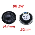 Q-8R1W 20mm