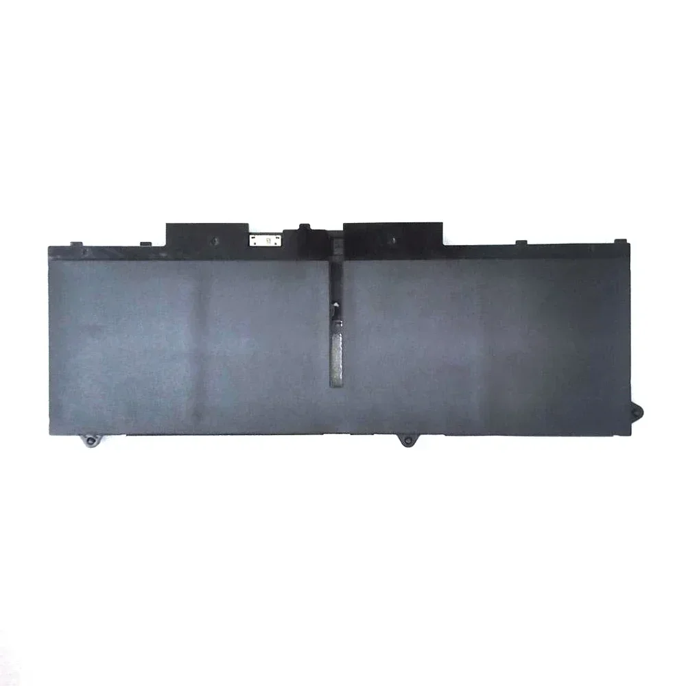 Batería genuina para ordenador portátil 07KRV 15,2 V 58Wh para Dell Latitude 5330 5430 5530 Precision 3570 Series - imagen 3